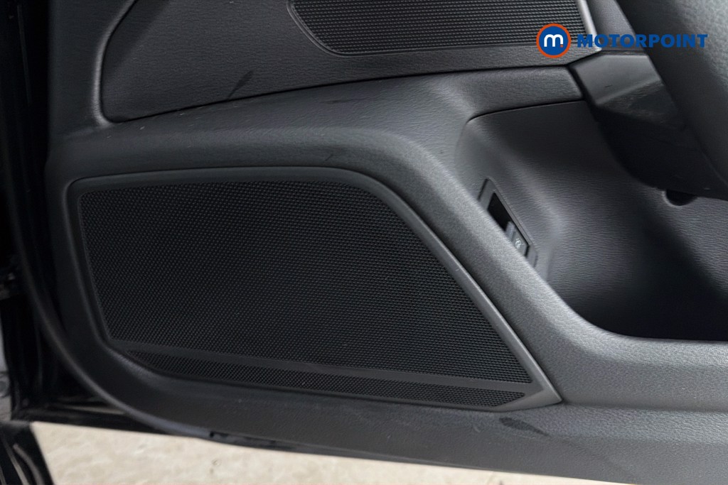 Audi A6 Black Edition Automatic Diesel Saloon - Stock Number (1661017) - 21st supplementary image