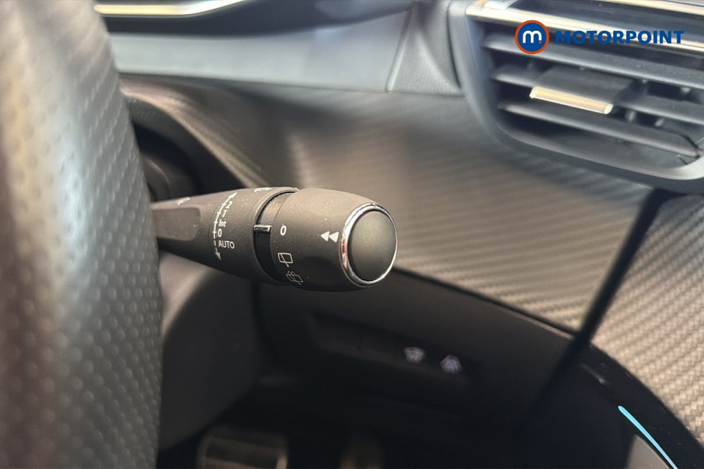 Peugeot 208 GT Automatic Petrol Hatchback - Stock Number (1661130) - 6th supplementary image