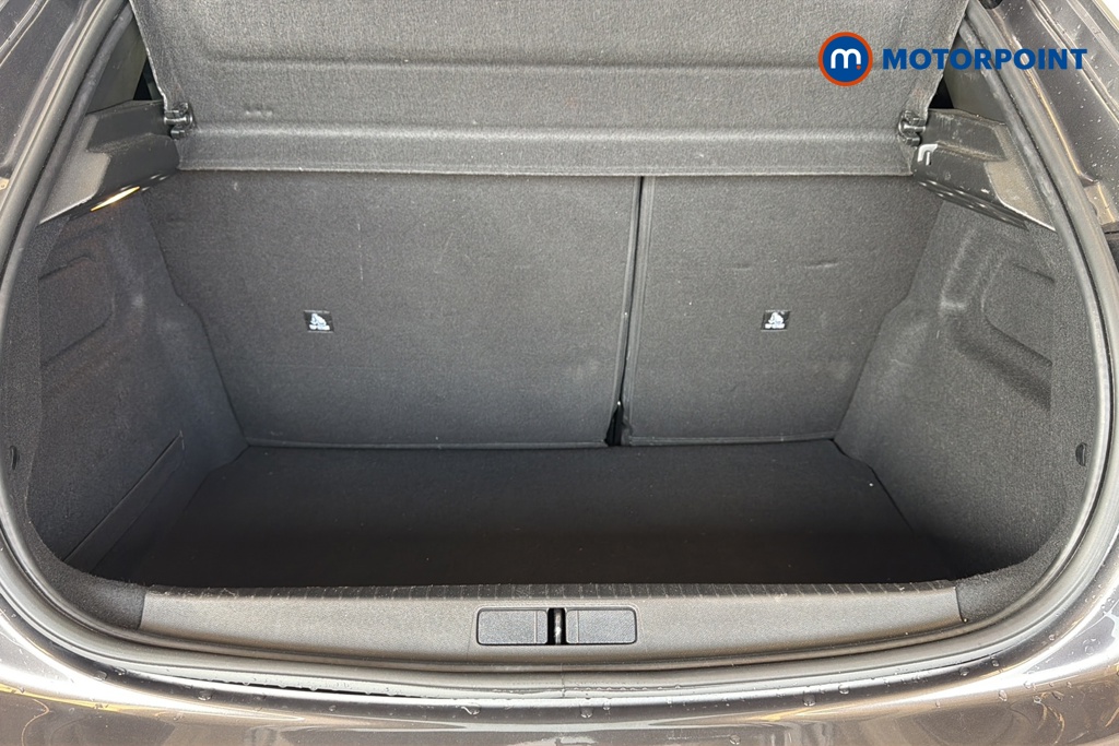 Peugeot 208 GT Automatic Petrol Hatchback - Stock Number (1661130) - 30th supplementary image