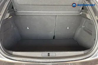 Peugeot 208 GT Automatic Petrol Hatchback - Stock Number (1661130) - 30th supplementary image