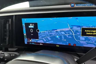 Renault Megane E-Tech Techno-Plus Automatic Electric Hatchback - Stock Number (1661231) - 7th supplementary image