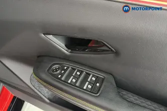 Renault Megane E-Tech Techno-Plus Automatic Electric Hatchback - Stock Number (1661231) - 19th supplementary image