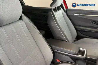 Renault Megane E-Tech Techno-Plus Automatic Electric Hatchback - Stock Number (1661231) - 22nd supplementary image