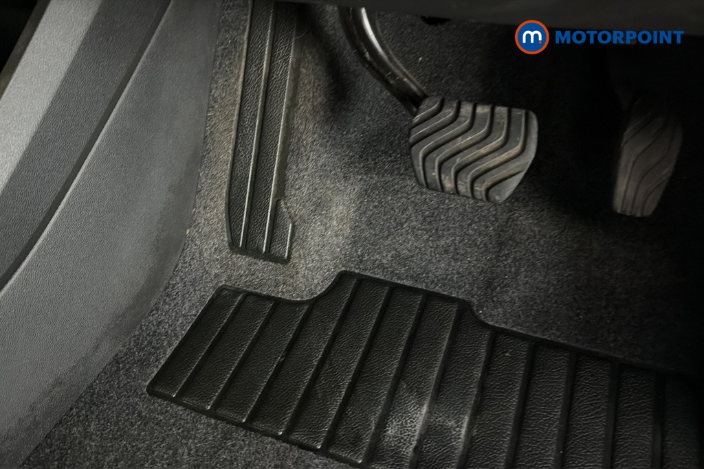 Renault Megane E-Tech Techno-Plus Automatic Electric Hatchback - Stock Number (1661231) - 24th supplementary image