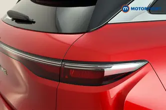 Renault Megane E-Tech Techno-Plus Automatic Electric Hatchback - Stock Number (1661231) - 36th supplementary image