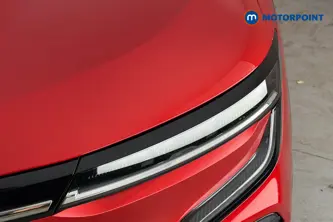 Renault Megane E-Tech Techno-Plus Automatic Electric Hatchback - Stock Number (1661231) - 42nd supplementary image