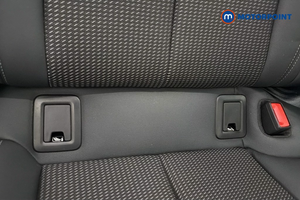 Audi A1 S Line Automatic Petrol Hatchback - Stock Number (1661458) - 29th supplementary image