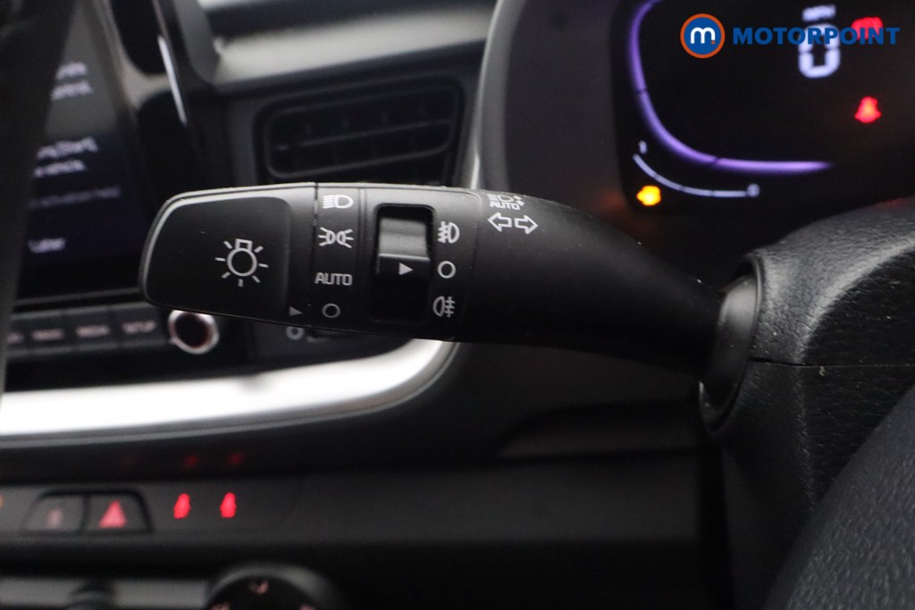 KIA Stonic 2 Automatic Petrol SUV - Stock Number (1661689) - 5th supplementary image