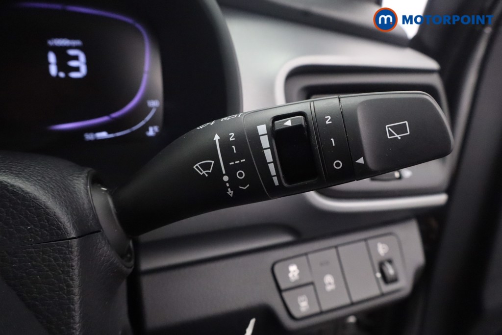 KIA Stonic 2 Automatic Petrol SUV - Stock Number (1661689) - 6th supplementary image