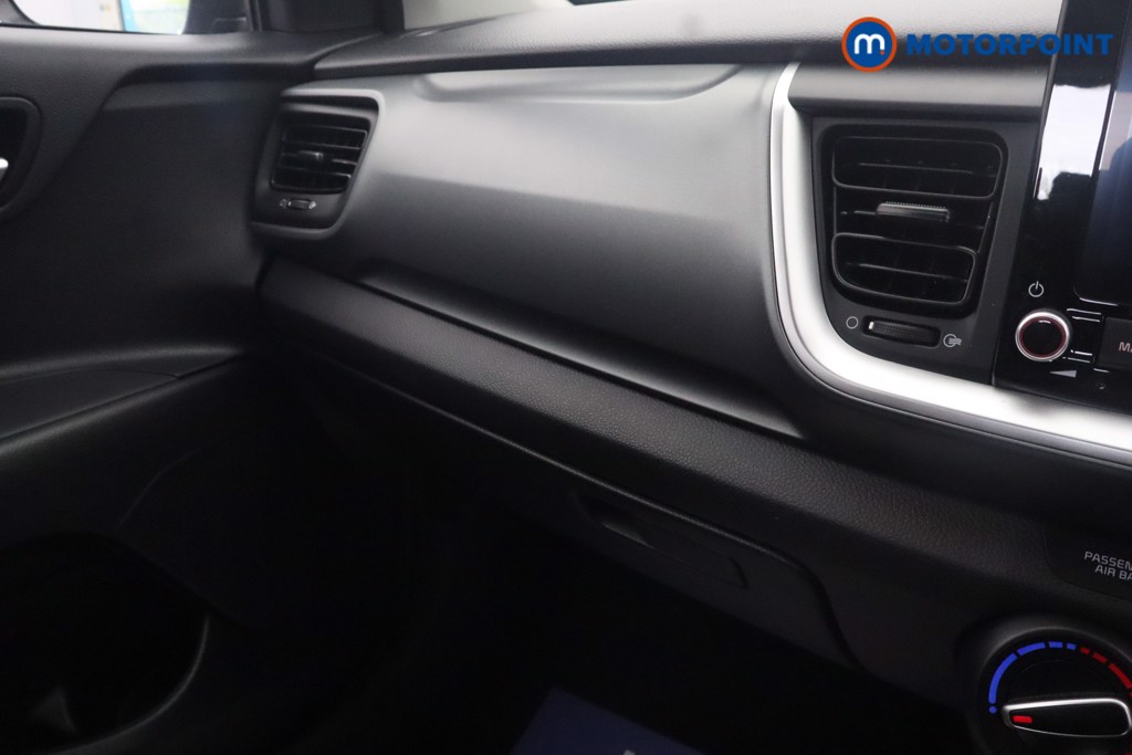 KIA Stonic 2 Automatic Petrol SUV - Stock Number (1661689) - 11th supplementary image
