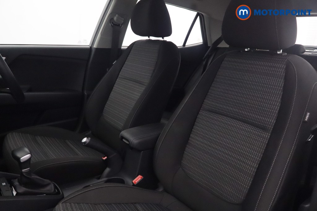 KIA Stonic 2 Automatic Petrol SUV - Stock Number (1661689) - 19th supplementary image