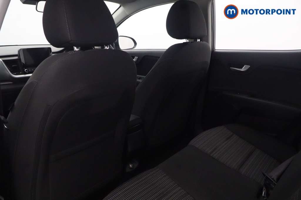 KIA Stonic 2 Automatic Petrol SUV - Stock Number (1661689) - 20th supplementary image
