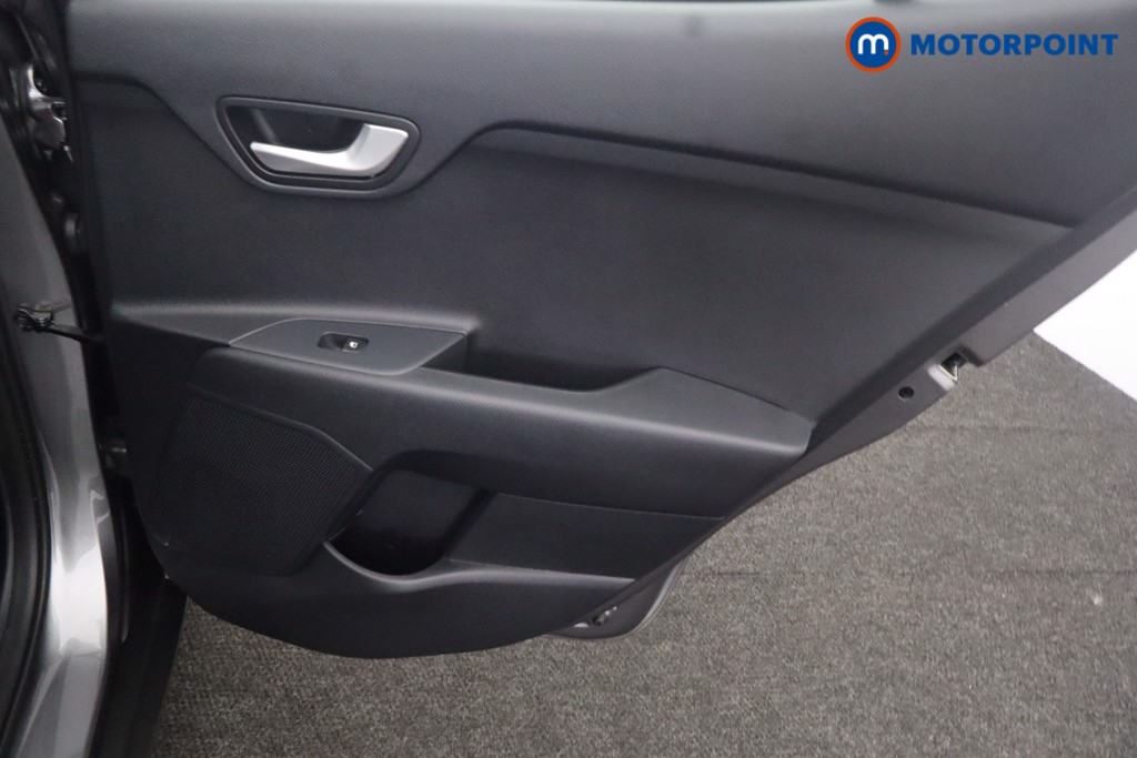 KIA Stonic 2 Automatic Petrol SUV - Stock Number (1661689) - 23rd supplementary image
