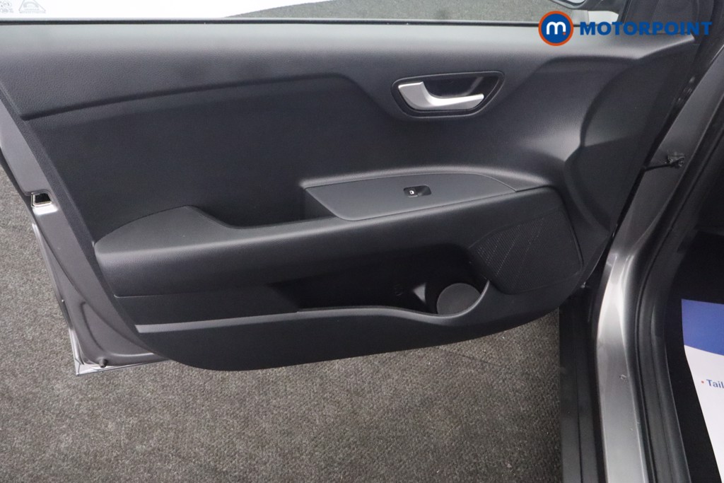 KIA Stonic 2 Automatic Petrol SUV - Stock Number (1661689) - 25th supplementary image