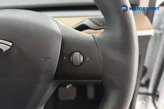 Tesla Model Y Rwd 5Dr Auto Automatic Electric SUV - Stock Number (1661728) - 3rd supplementary image