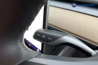 Tesla Model Y Rwd 5Dr Auto Automatic Electric SUV - Stock Number (1661728) - 5th supplementary image