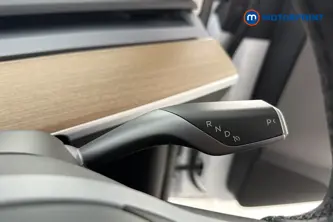 Tesla Model Y Rwd 5Dr Auto Automatic Electric SUV - Stock Number (1661728) - 6th supplementary image