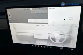 Tesla Model Y Rwd 5Dr Auto Automatic Electric SUV - Stock Number (1661728) - 12th supplementary image
