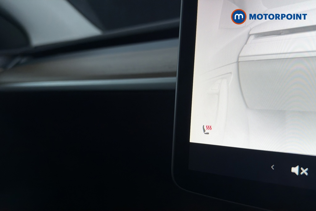 Tesla Model Y Rwd 5Dr Auto Automatic Electric SUV - Stock Number (1661728) - 14th supplementary image