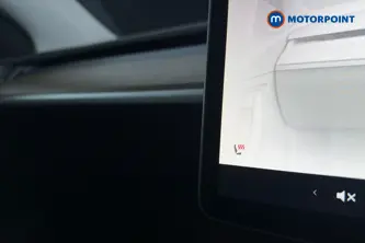 Tesla Model Y Rwd 5Dr Auto Automatic Electric SUV - Stock Number (1661728) - 14th supplementary image