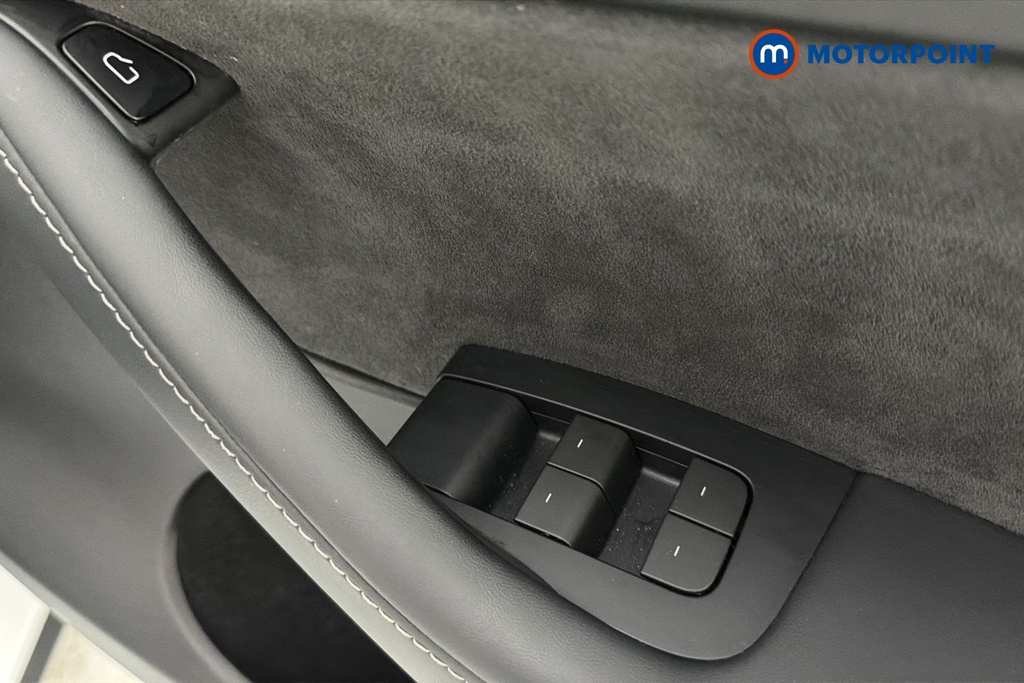Tesla Model Y Rwd 5Dr Auto Automatic Electric SUV - Stock Number (1661728) - 19th supplementary image