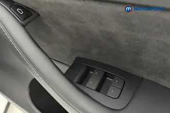 Tesla Model Y Rwd 5Dr Auto Automatic Electric SUV - Stock Number (1661728) - 19th supplementary image