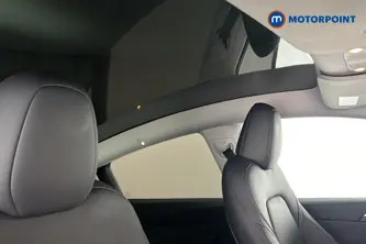 Tesla Model Y Rwd 5Dr Auto Automatic Electric SUV - Stock Number (1661728) - 20th supplementary image