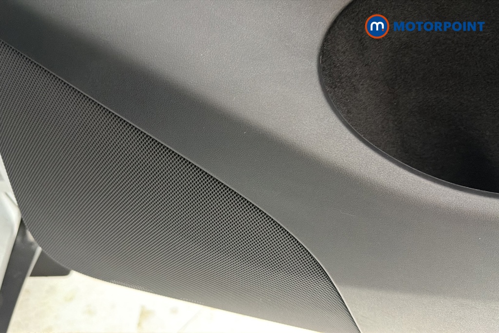 Tesla Model Y Rwd 5Dr Auto Automatic Electric SUV - Stock Number (1661728) - 21st supplementary image