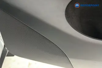 Tesla Model Y Rwd 5Dr Auto Automatic Electric SUV - Stock Number (1661728) - 21st supplementary image