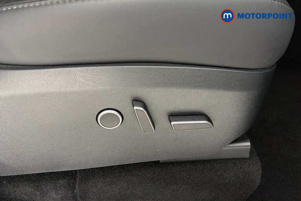 Tesla Model Y Rwd 5Dr Auto Automatic Electric SUV - Stock Number (1661728) - 23rd supplementary image