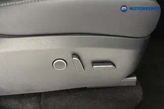 Tesla Model Y Rwd 5Dr Auto Automatic Electric SUV - Stock Number (1661728) - 23rd supplementary image