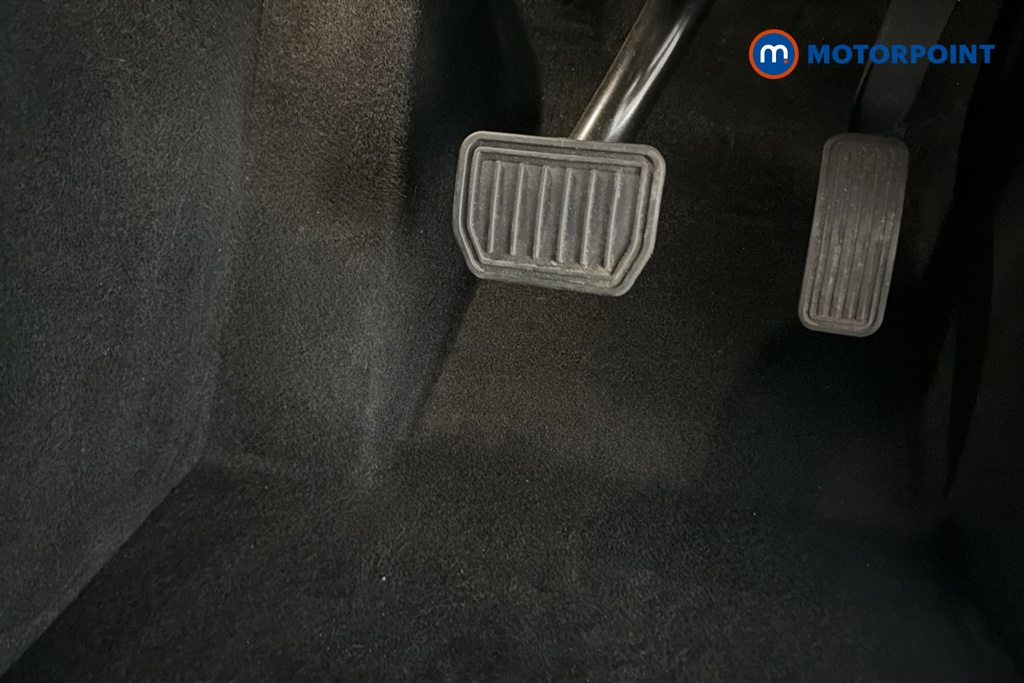 Tesla Model Y Rwd 5Dr Auto Automatic Electric SUV - Stock Number (1661728) - 24th supplementary image