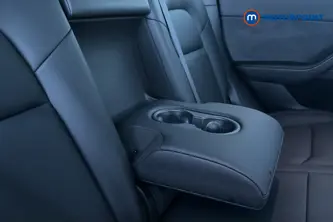 Tesla Model Y Rwd 5Dr Auto Automatic Electric SUV - Stock Number (1661728) - 26th supplementary image