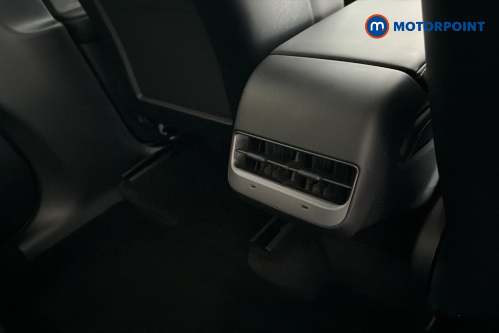 Tesla Model Y Rwd 5Dr Auto Automatic Electric SUV - Stock Number (1661728) - 28th supplementary image