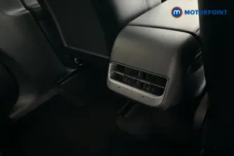 Tesla Model Y Rwd 5Dr Auto Automatic Electric SUV - Stock Number (1661728) - 28th supplementary image