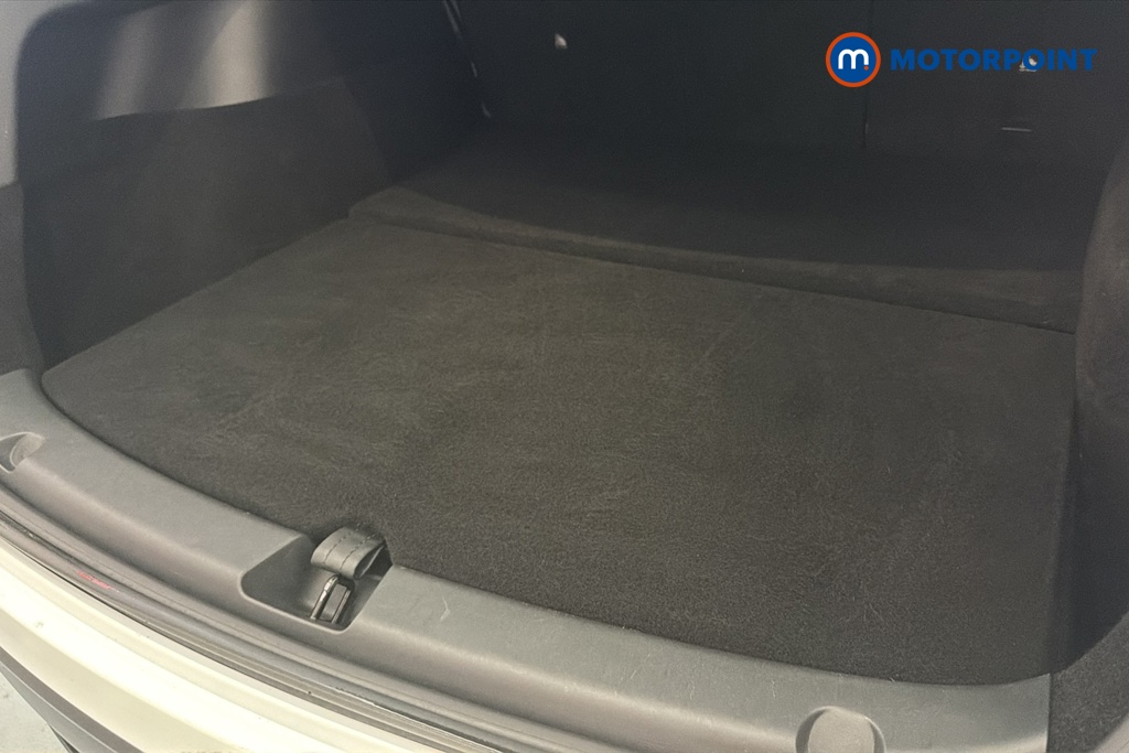 Tesla Model Y Rwd 5Dr Auto Automatic Electric SUV - Stock Number (1661728) - 30th supplementary image