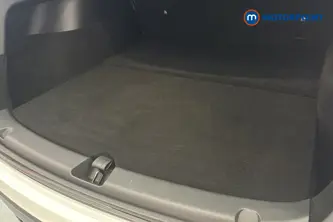 Tesla Model Y Rwd 5Dr Auto Automatic Electric SUV - Stock Number (1661728) - 30th supplementary image