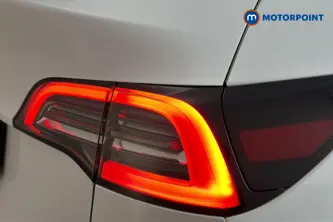 Tesla Model Y Rwd 5Dr Auto Automatic Electric SUV - Stock Number (1661728) - 36th supplementary image