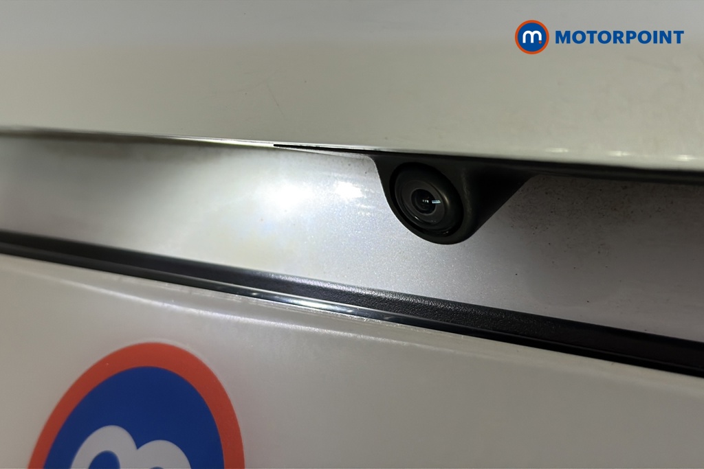 Tesla Model Y Rwd 5Dr Auto Automatic Electric SUV - Stock Number (1661728) - 37th supplementary image