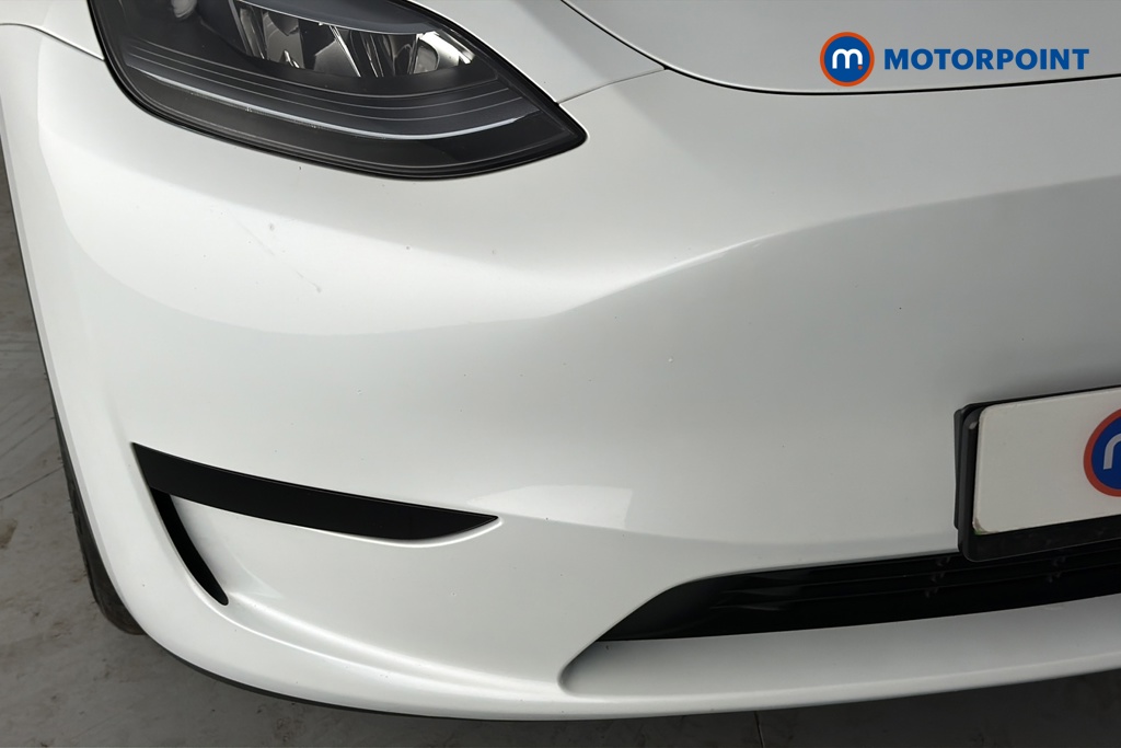 Tesla Model Y Rwd 5Dr Auto Automatic Electric SUV - Stock Number (1661728) - 38th supplementary image