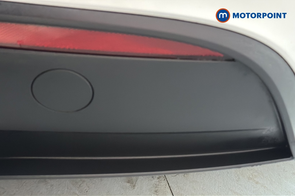 Tesla Model Y Rwd 5Dr Auto Automatic Electric SUV - Stock Number (1661728) - 39th supplementary image