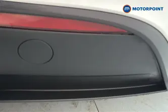 Tesla Model Y Rwd 5Dr Auto Automatic Electric SUV - Stock Number (1661728) - 39th supplementary image