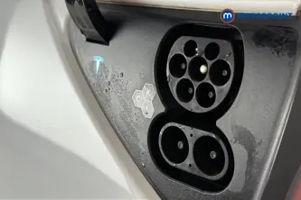 Tesla Model Y Rwd 5Dr Auto Automatic Electric SUV - Stock Number (1661728) - 41st supplementary image