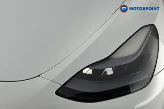 Tesla Model Y Rwd 5Dr Auto Automatic Electric SUV - Stock Number (1661728) - 42nd supplementary image