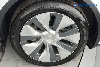 Tesla Model Y Rwd 5Dr Auto Automatic Electric SUV - Stock Number (1661728) - 47th supplementary image