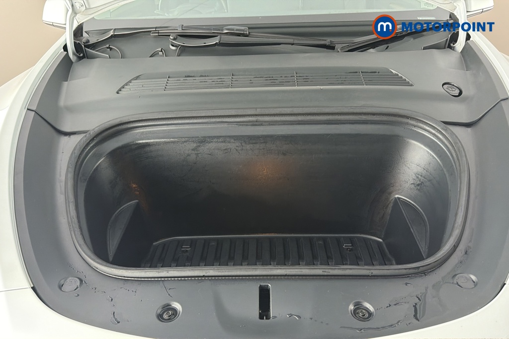 Tesla Model Y Rwd 5Dr Auto Automatic Electric SUV - Stock Number (1661728) - 48th supplementary image