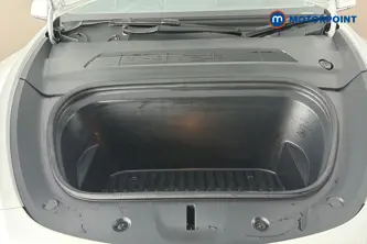 Tesla Model Y Rwd 5Dr Auto Automatic Electric SUV - Stock Number (1661728) - 48th supplementary image