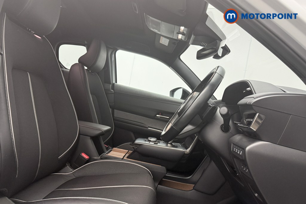 Mazda Mx-30 Makoto Automatic Electric SUV - Stock Number (1661819) - 8th supplementary image
