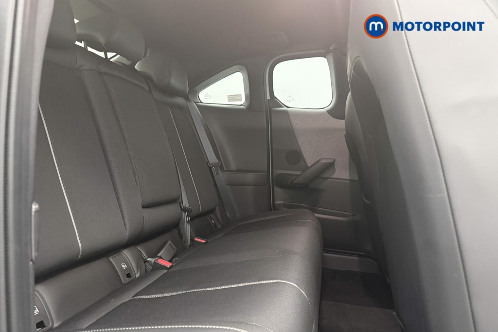 Mazda Mx-30 Makoto Automatic Electric SUV - Stock Number (1661819) - 9th supplementary image