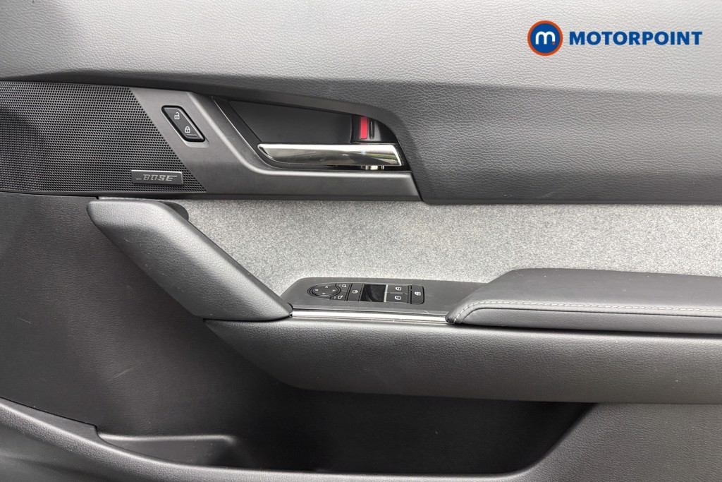 Mazda Mx-30 Makoto Automatic Electric SUV - Stock Number (1661819) - 18th supplementary image